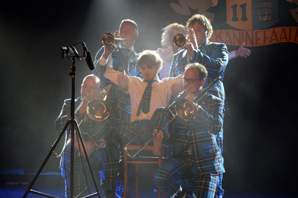 ../Images/Liedjesfestival 2016 475.jpg